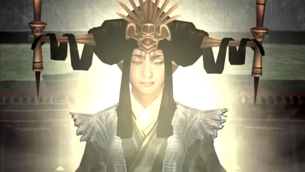 Onimusha 2: ဆာမူရိုင်း၏ကံကြမ္မာနှင့် DLC