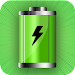 Charging master - battery+