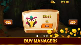 Fruit Business Capitalist Captura de tela 2