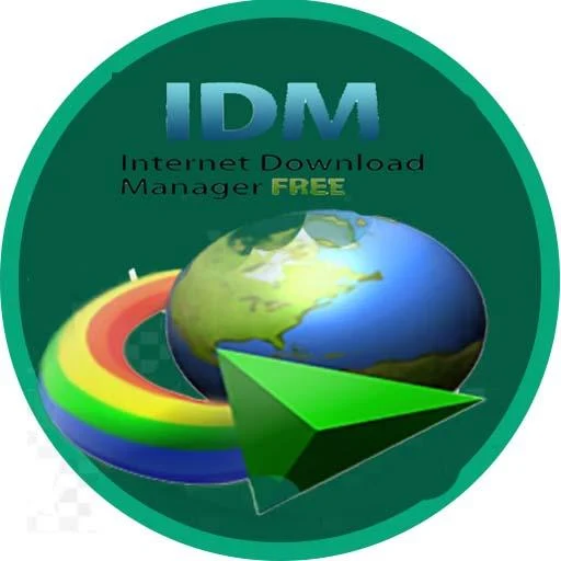 Internet Download Manager (IDM) স্ক্রিনশট 0