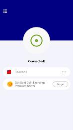 VPN Taiwan - Use Taiwan IP应用截图第3张