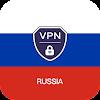 VPN Russia - Use Russia IP