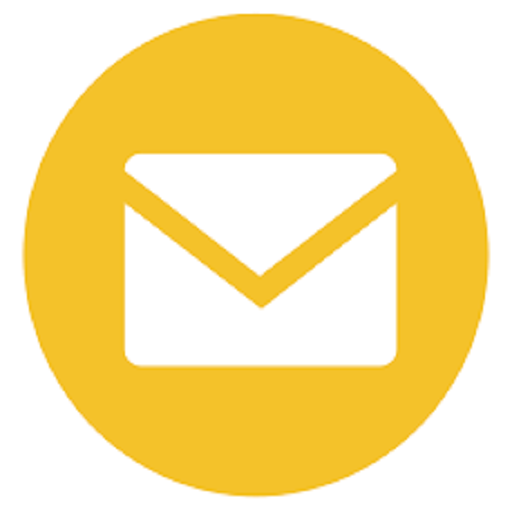 LaPoste Mail應用截圖第0張