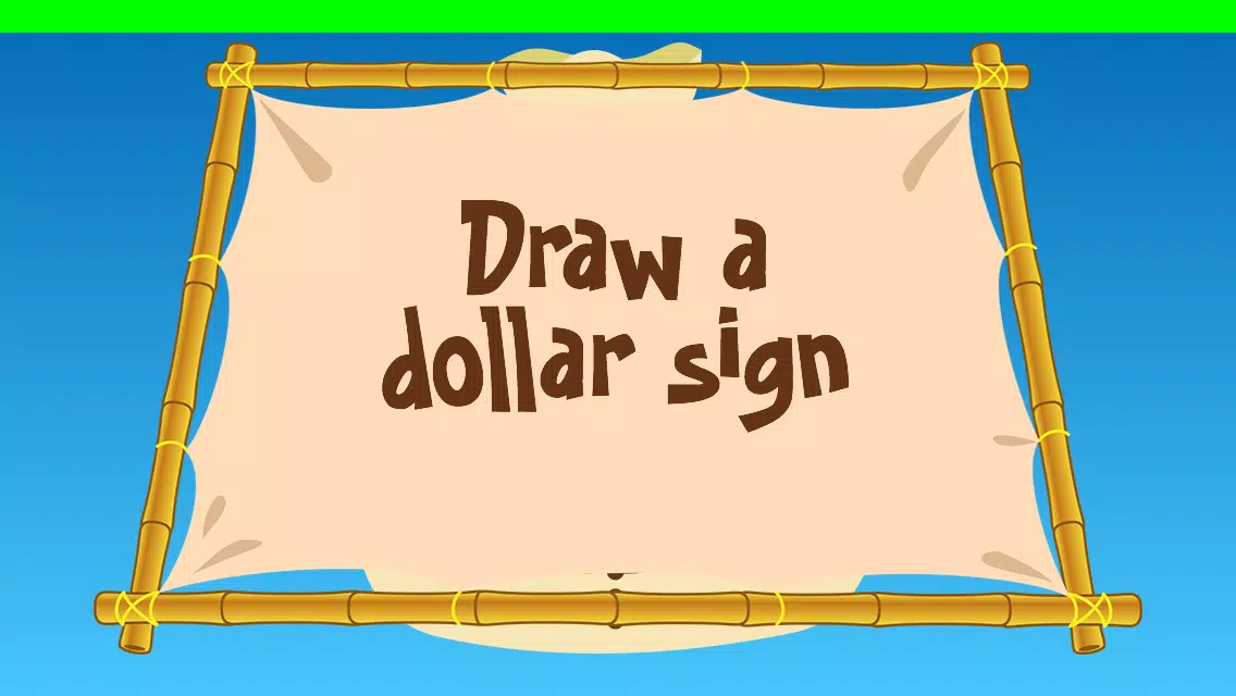 MoneyMammals®CurrencyChallenge Скриншот 1