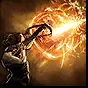 Skill Gem Chart