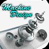 Machine Design 2