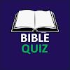 Bible Quiz & Answers