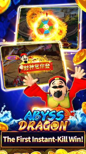 Bravo Casino スクリーンショット 2