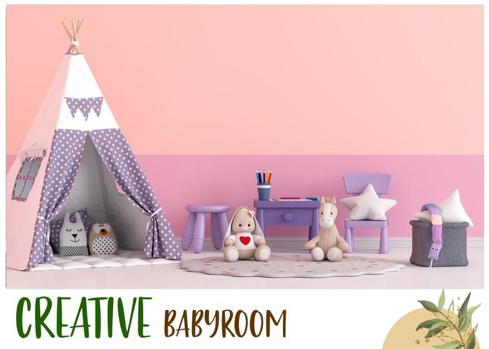 Home Decor Makeover Design 스크린샷 1