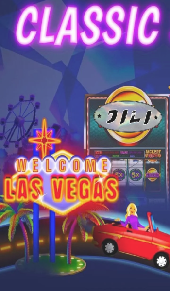 Slot Online Pagcor Real Casino Schermafbeelding 1