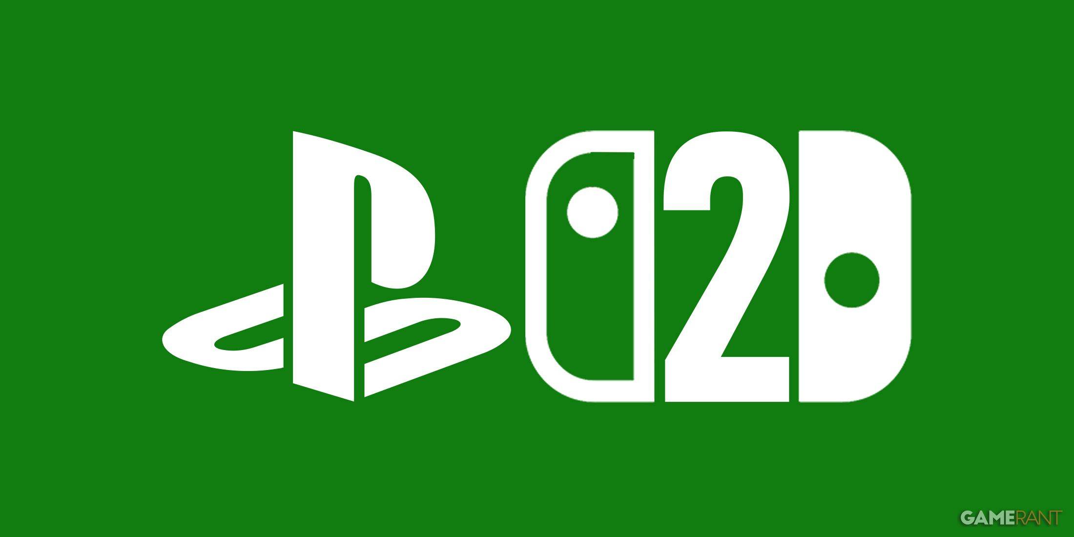 https://img.3xbz.com/uploads/21/173654317367818bc593376.jpg