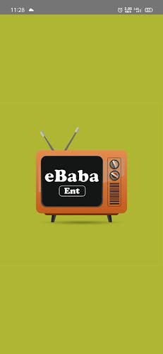 eBaba Entertainment应用截图第1张