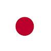 Japan VPN Master - VPN Proxy