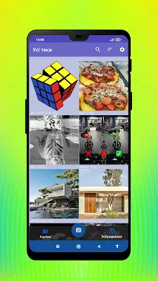 Gallery PRO应用截图第3张