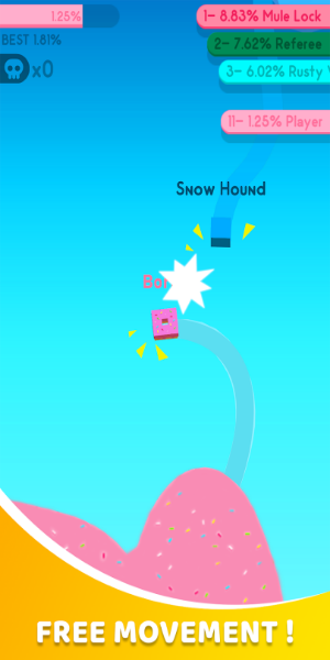 Draw.io スクリーンショット 0