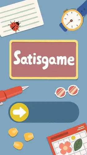 Satisgame ภาพหน้าจอ 1