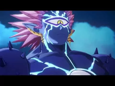 yt