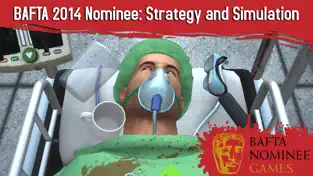 Surgeon Simulator স্ক্রিনশট 2