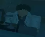 Ghoul-re-npc-location-dr
