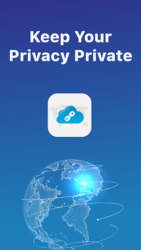 Free VPN by Getbehind.me スクリーンショット 0