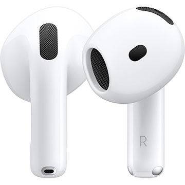 AirPods 4 หูฟังต่ำกว่า $ 100 สำหรับวันวาเลนไทน์