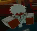Ghoul-re-npc-location-vaz