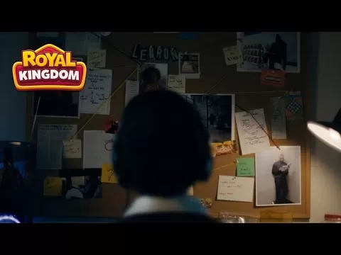 जीवन एक सपना हो सकता है