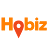 Hobiz – Find, Chat, Meet