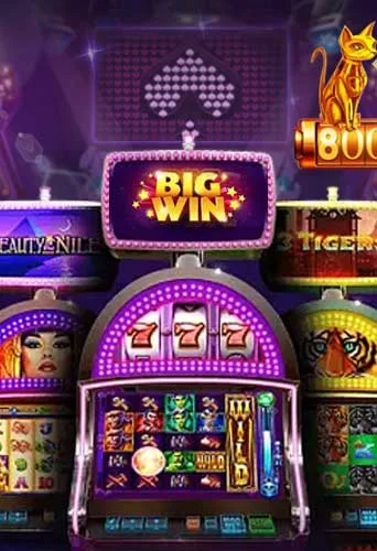 JILI Play:777 Slot Pagcor Скриншот 1
