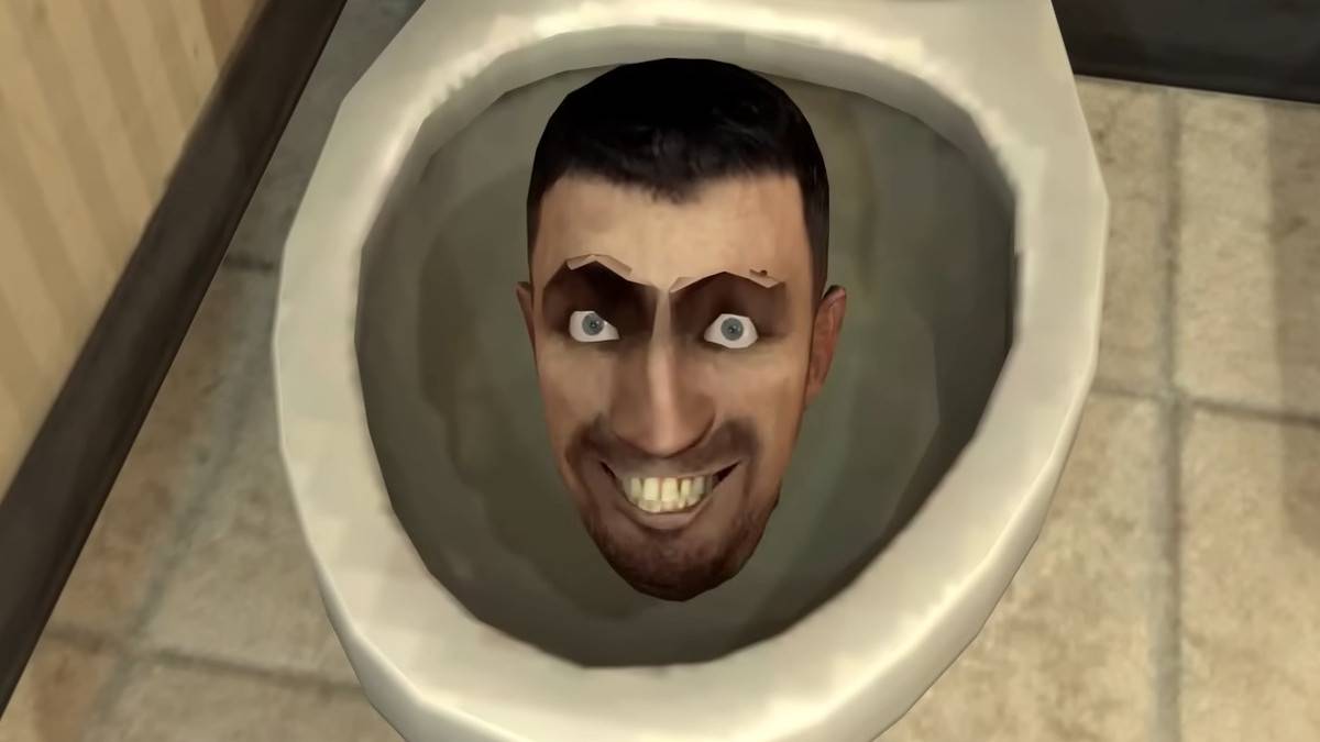https://img.3xbz.com/uploads/26/17356286056773973dece02.jpg