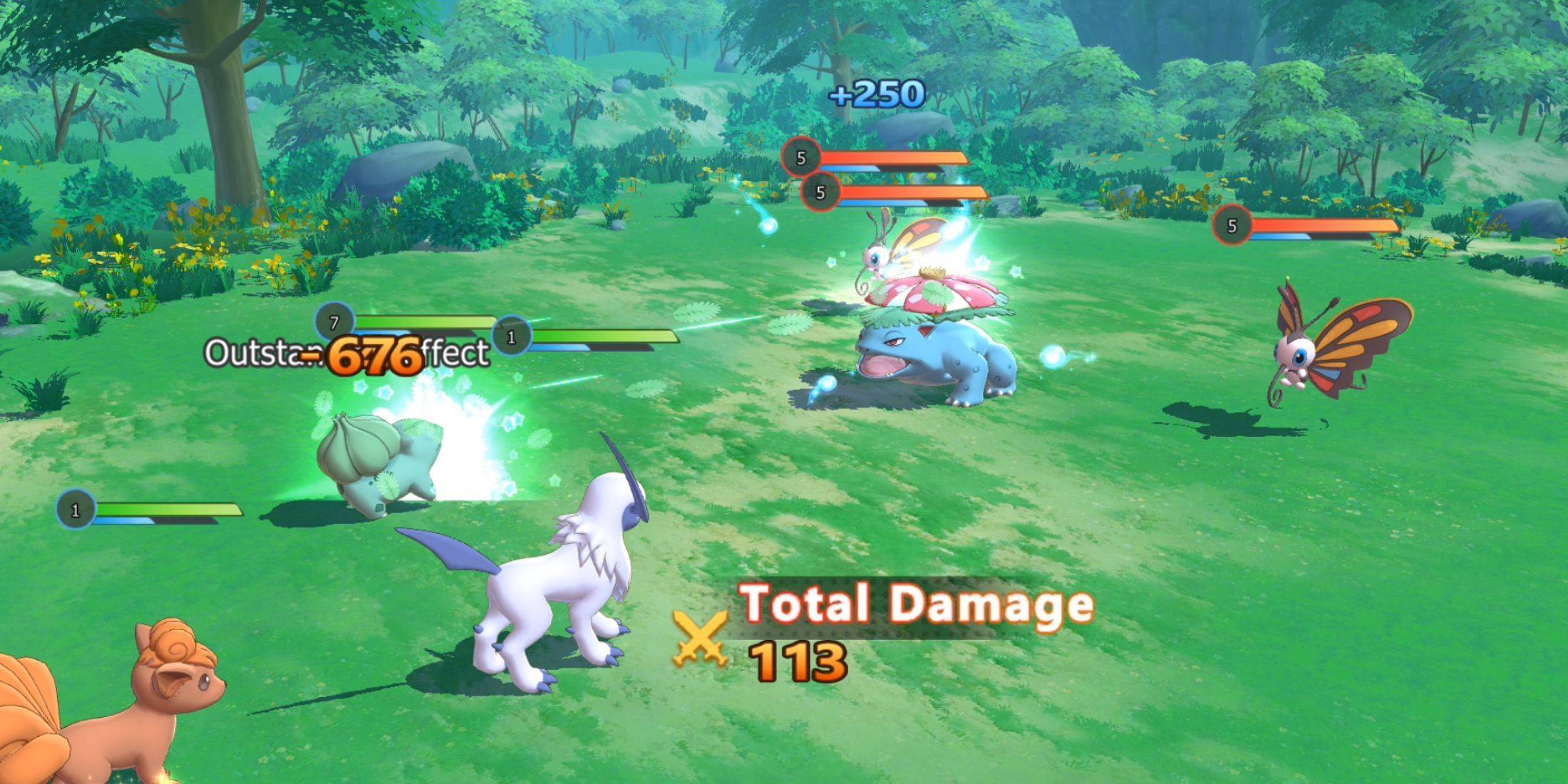 Finding More Codes Image
