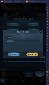 https://img.3xbz.com/uploads/26/1736241942677cf316e9a6a.png