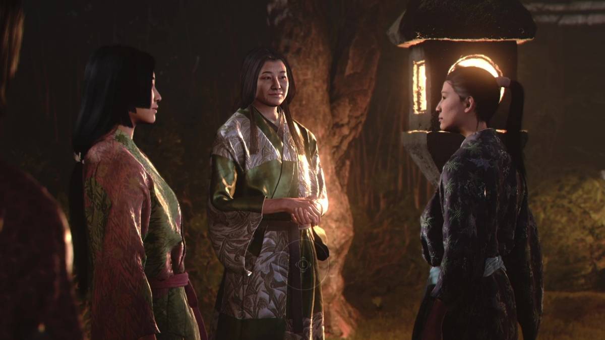 Bagong Laro Plus sa Assassin's Creed Shadows: Nakumpirma?