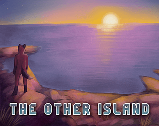 The Other Island