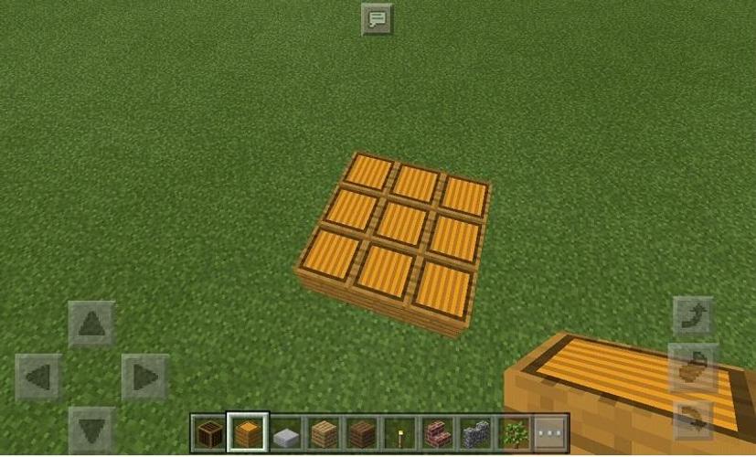 Bee  farm mod for mcpe Captura de tela 1