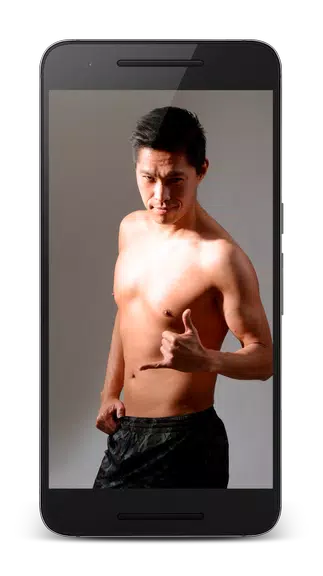 Gay Radar - dating, meeting chat hookup with men. Ảnh chụp màn hình 2