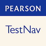 TestNav