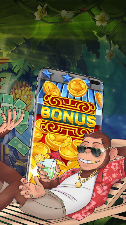 Ace Card应用截图第2张
