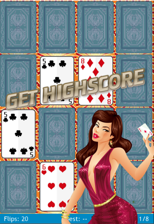 Teen Poker Patti Скриншот 1