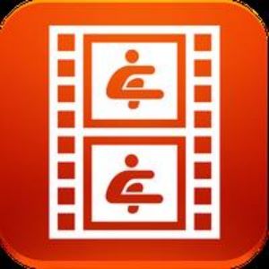 YAYOG Video Pack 스크린샷 2