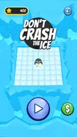 Don't Crash The Ice スクリーンショット 0