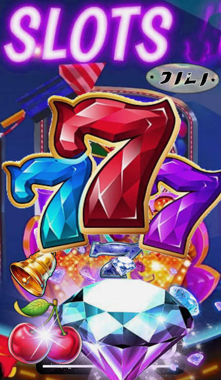 Slot Online Pagcor Real Casino Schermafbeelding 2