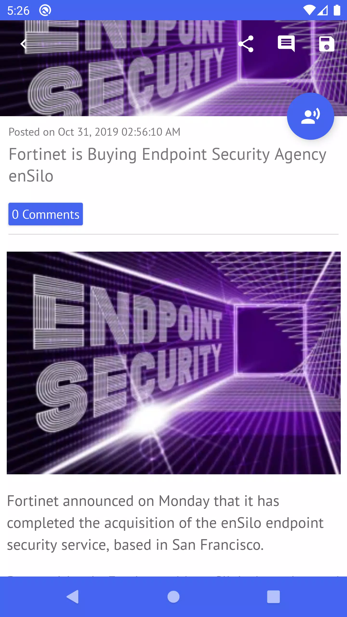 Professional Hackers Tangkapan skrin 3