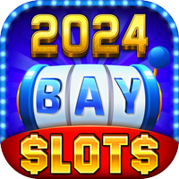 Cash Bay Slots - Casino game