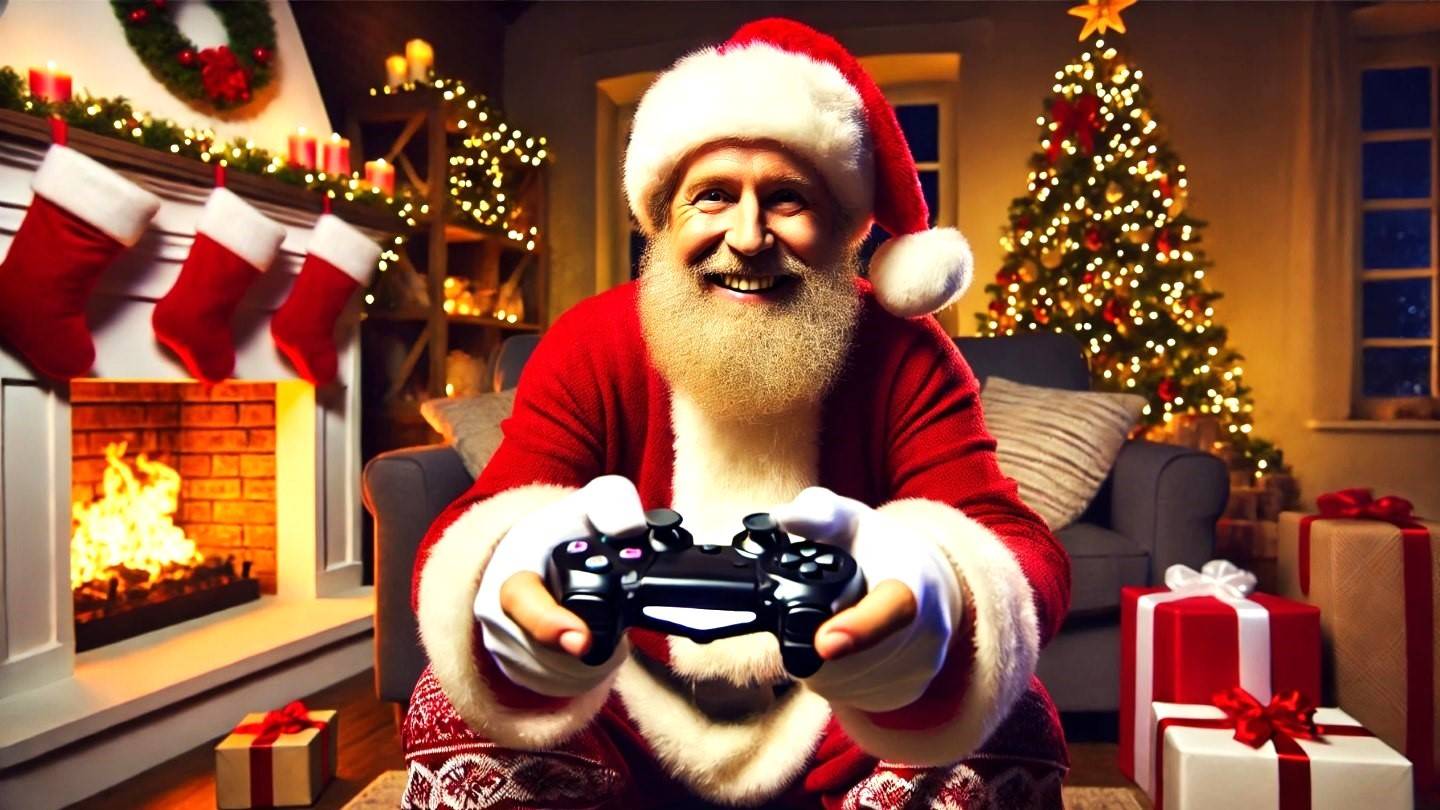 https://img.3xbz.com/uploads/28/1734942834676920726a0da.jpg