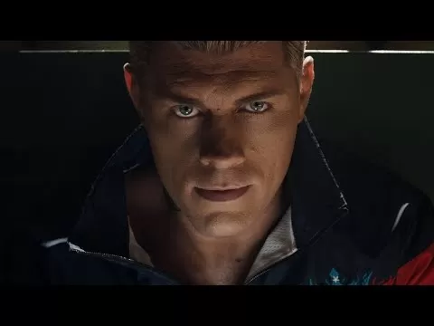 yt