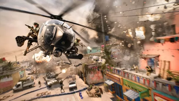 GTA 6 задерживает спарки радости для EA, различные реакции для других 