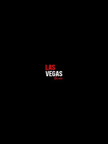 Las Vegas En Vivo Zrzut ekranu 3