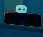 Ghoul-re-npc-location-han