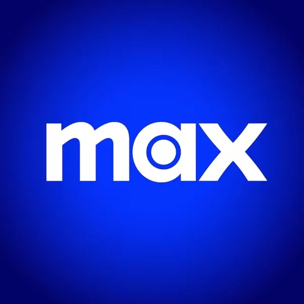 Max subscription options comparison